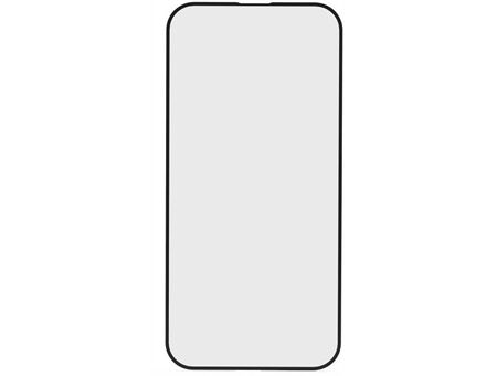 Hama Schutzglas Extreme Protect für iPhone 17 Pro Max