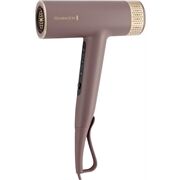 Remington EC8930 AirVive Digital Haartrockner