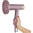 Remington EC8930 AirVive Digital Haartrockner