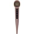 Remington EC8930 AirVive Digital Haartrockner