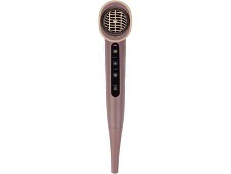 Remington EC8930 AirVive Digital Haartrockner