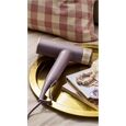 Remington EC8930 AirVive Digital Haartrockner