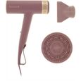 Remington EC8930 AirVive Digital Haartrockner