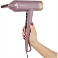 Remington EC8930 AirVive Digital Haartrockner