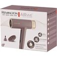 Remington EC8930 AirVive Digital Haartrockner