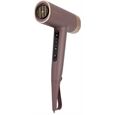 Remington EC8930 AirVive Digital Haartrockner