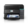 Epson EcoTank ET-4950 abzgl. 60€ Cashback