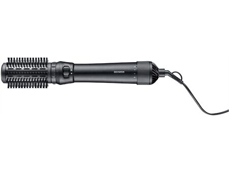 Severin WL 0241