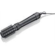 Severin WL 0241