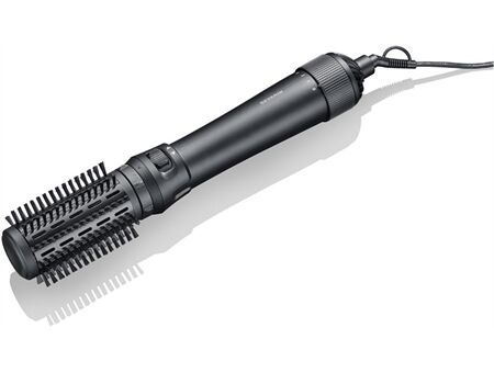 Severin WL 0241