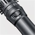 Severin WL 0241