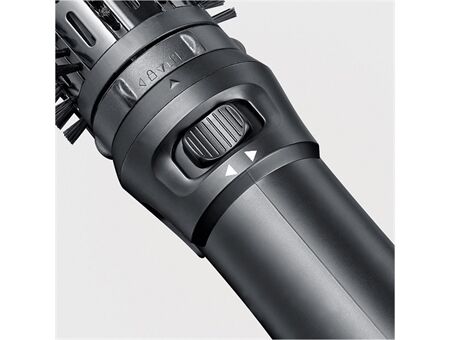 Severin WL 0241