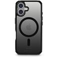 Hama Handyhülle Extreme Protect für iPhone 17