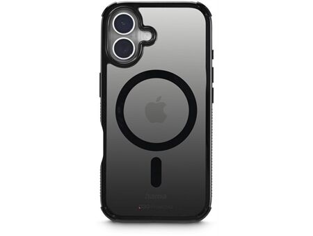 Hama Handyhülle Extreme Protect für iPhone 17