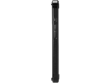 Hama Handyhülle Extreme Protect für iPhone 17