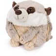 Cozy Noxxiez Erdmännchen Handwärmer