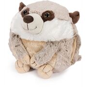 Cozy Noxxiez Erdmännchen Handwärmer