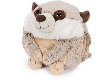 Cozy Noxxiez Erdmännchen Handwärmer