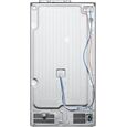 LG GSXE90EVAD
