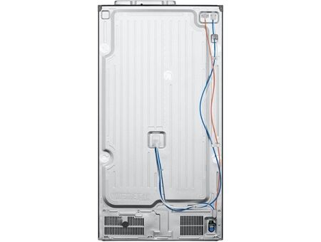 LG GSXE90EVAD