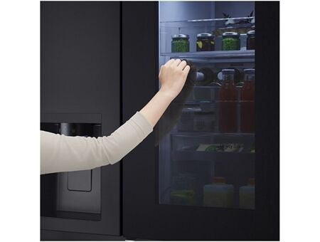 LG GSXE90EVAD