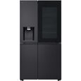 LG GSXE90EVAD