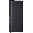 LG GSXE90EVAD