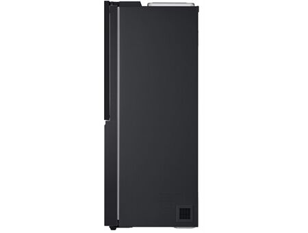 LG GSXE90EVAD