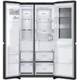 LG GSXE90EVAD