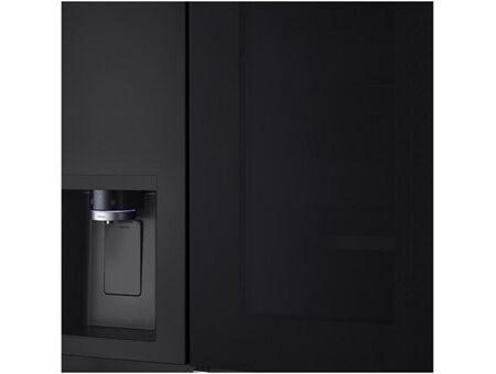 LG GSXE90EVAD