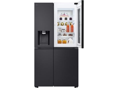 LG GSXE90EVAD