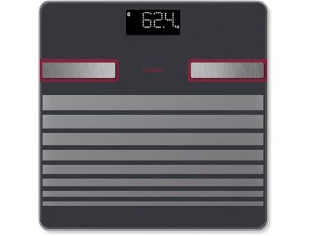 Beurer BF451 Limited Edition 105.18