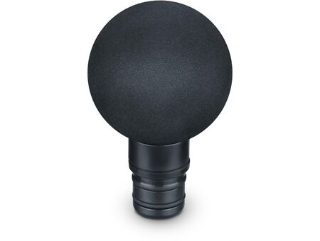 Beurer MG 89 Limited Edition 105.41