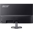 Acer R272Gymix