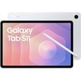 Samsung Galaxy Tab S11 (128GB) WiFi