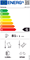 Samsung Galaxy Tab S11 (128GB) WiFi