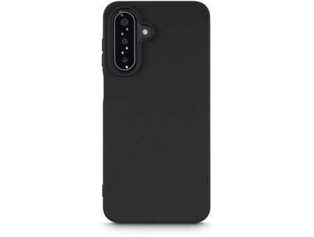 Hama Handyhülle Fantastic Feel für Galaxy A17