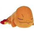 JAZWARES Glumanda #2 schlafend Plüsch (45cm)