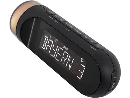 Soundmaster UR6600SW