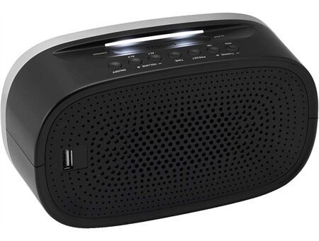 Grundig Sonoclock 3100