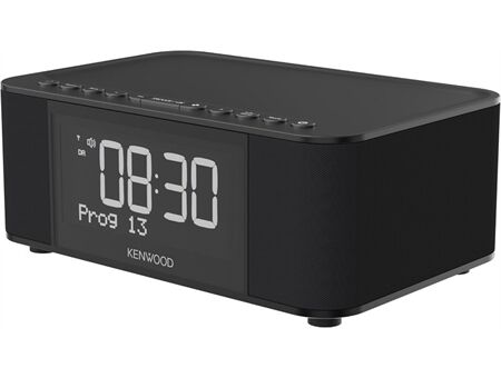 Kenwood CR-ST40-DAB-B