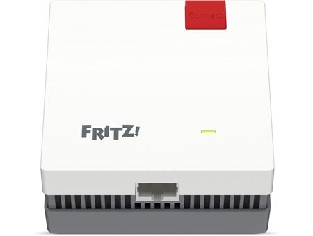 AVM FRITZ!Repeater 1700