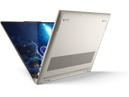 Lenovo Yoga 7 16AKP10 (83JU000QGE)