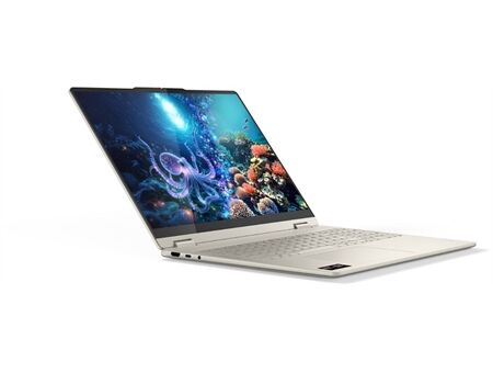 Lenovo Yoga 7 16AKP10 (83JU000QGE)