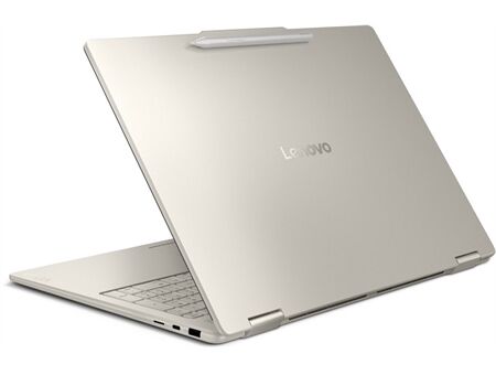 Lenovo Yoga 7 16AKP10 (83JU000QGE)