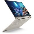 Lenovo Yoga 7 16AKP10 (83JU000QGE)