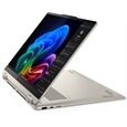 Lenovo Yoga 7 16AKP10 (83JU000QGE)