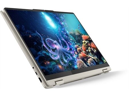 Lenovo Yoga 7 16AKP10 (83JU000QGE)
