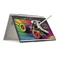 Lenovo Yoga 7 16AKP10 (83JU000QGE)