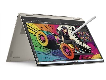 Lenovo Yoga 7 16AKP10 (83JU000QGE)